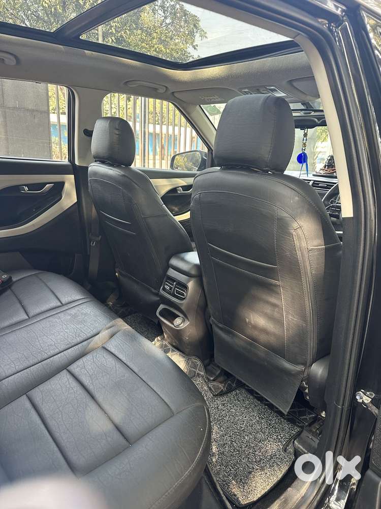 Hyundai Creta Sx 1.5 Diesel, 2022, Diesel