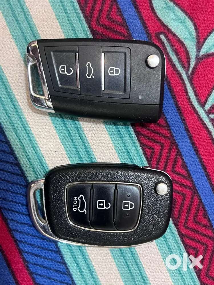 Hyundai I20 2015 Petrol Well Maintained