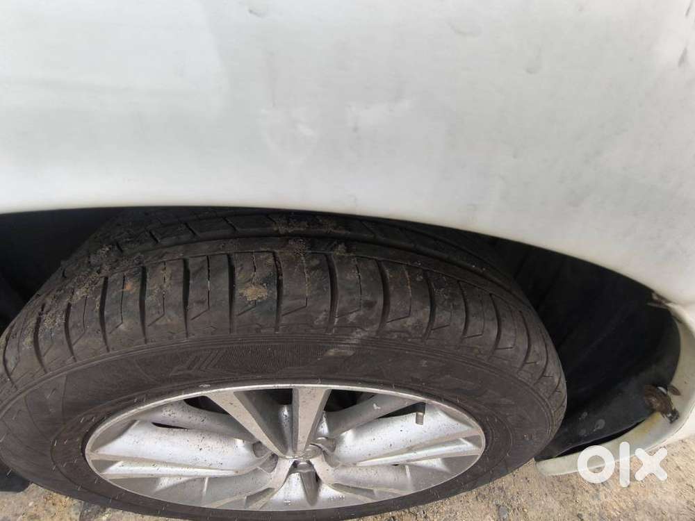 Toyota Corolla Altis 2013-2017 G Mt, 2015, Petrol