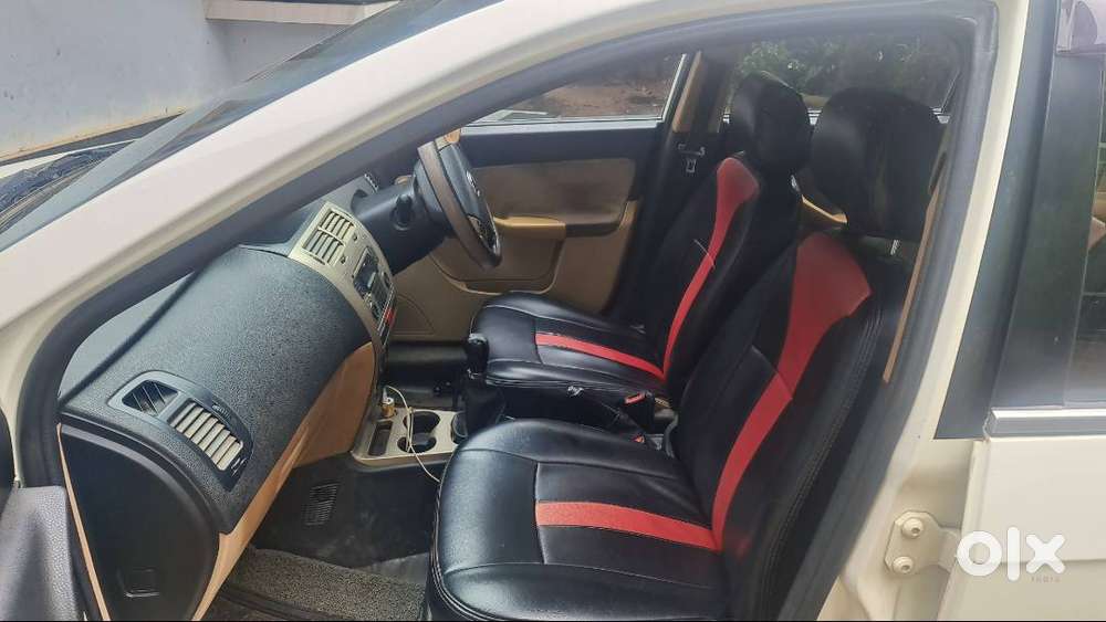 Automatic Key, Automatic Window  Full Option