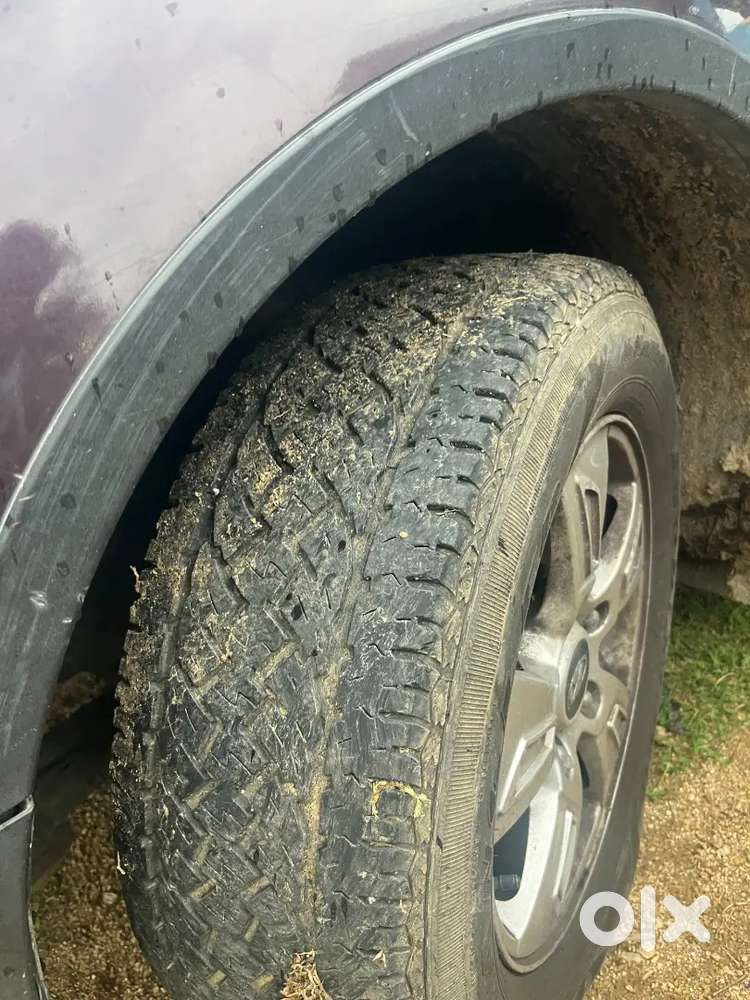 Mahindra Xuv500 Diesel Manual 2011