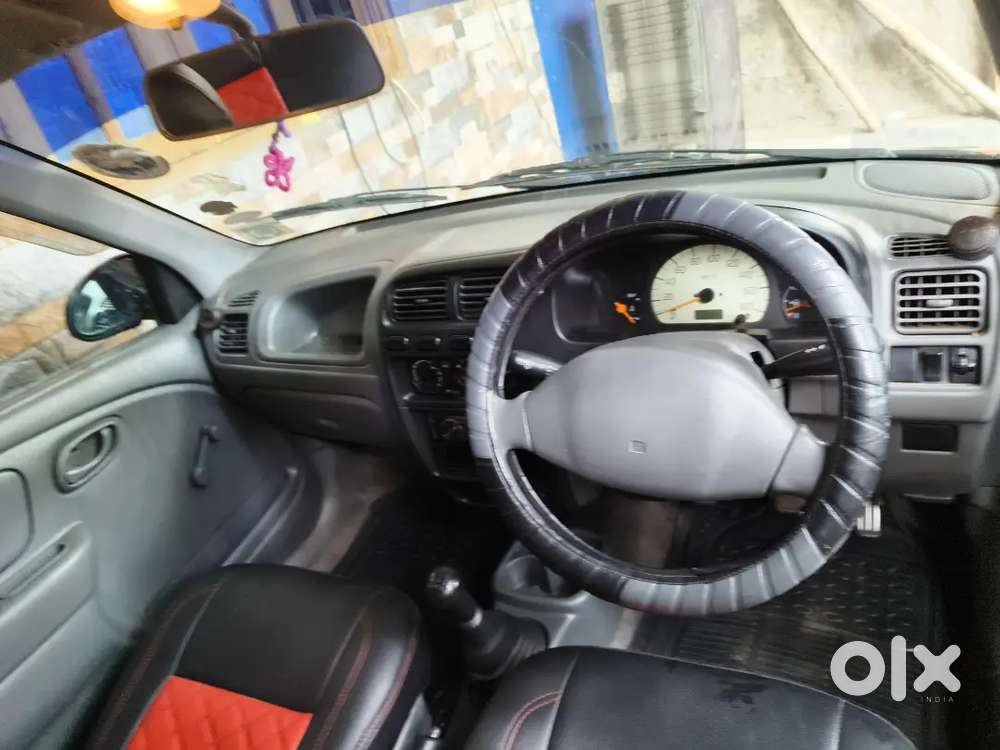 Con.. 790284 Mob..1454   Maruti Alto Lxi  Good Condition All Paper