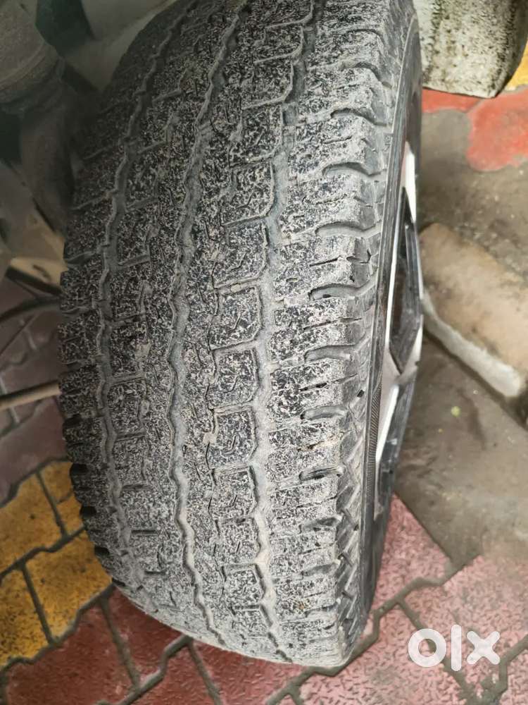 Bolero Zlx Power Plus