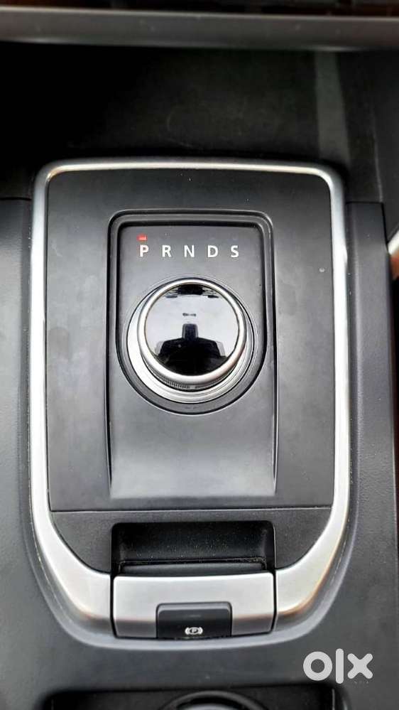 Land Rover Discovery Hse 2.0 Sd4, 2016, Diesel