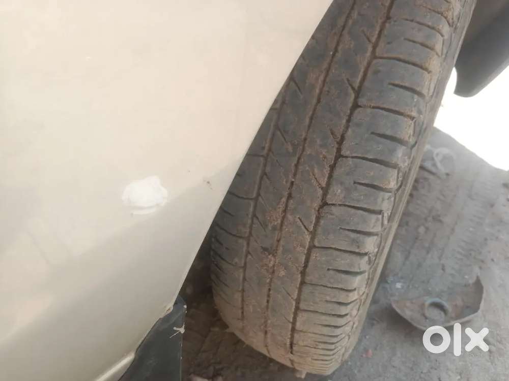 Maruti Suzuki Alto 2007 Petrol 91000 Km Driven