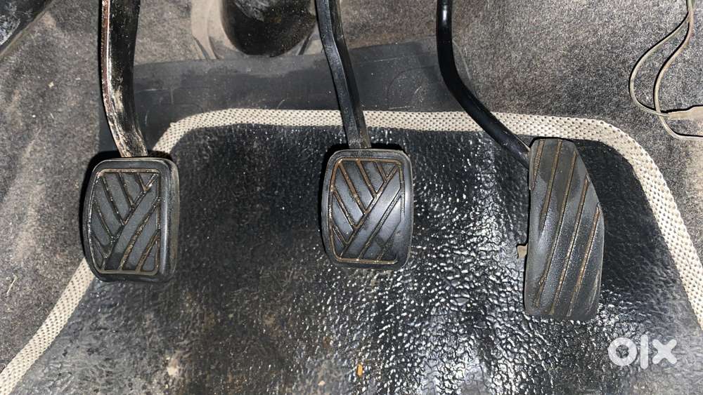 Maruti Suzuki Wagon R 1.0 Lxi, 2013, Petrol