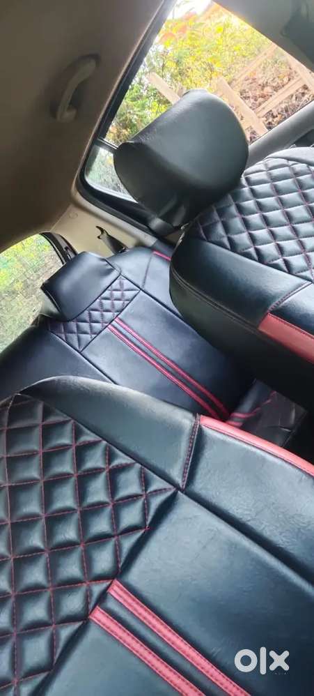 Hyundai Elite I20 2014 Good Running Condition For Sale Only 85000 Km