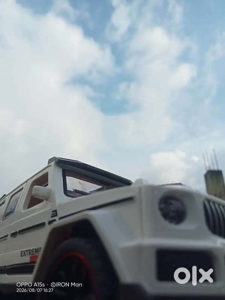 Mahindra Bolero Neo 2025 Automatic