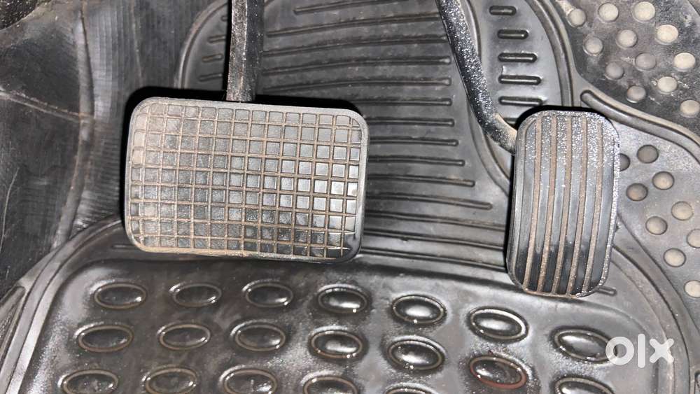 Tata Tigor Xza Plus, 2022, Petrol