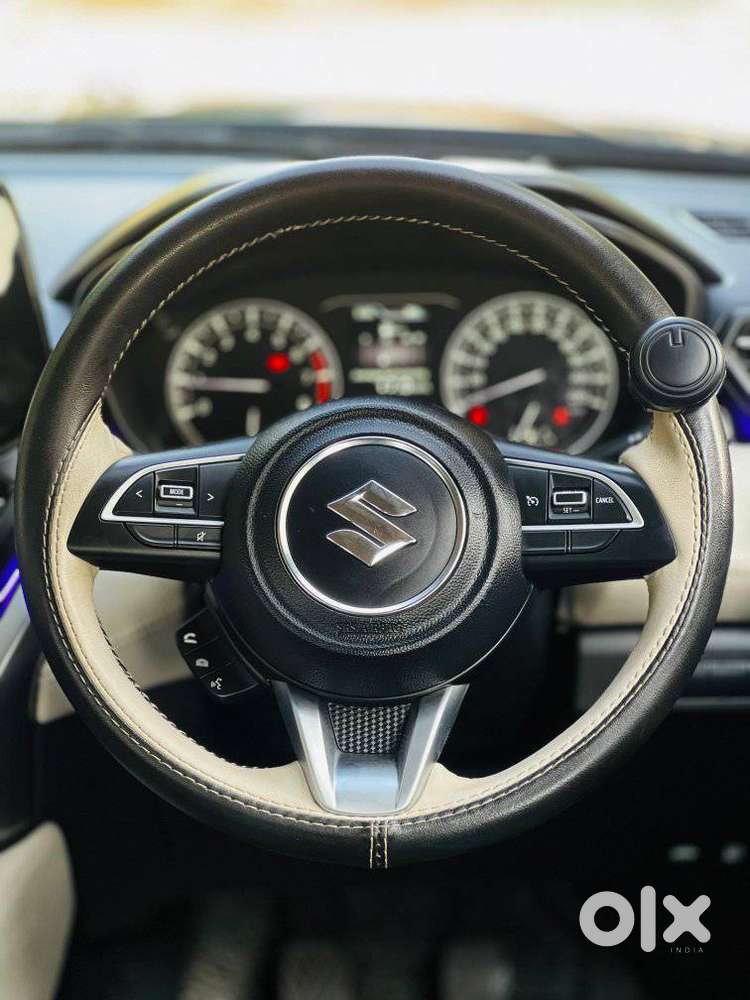 Maruti Suzuki Grand Vitara 1.5 Delta Smart Hybrid, 2024, Petrol