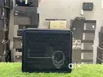 Intel NUC Extreme