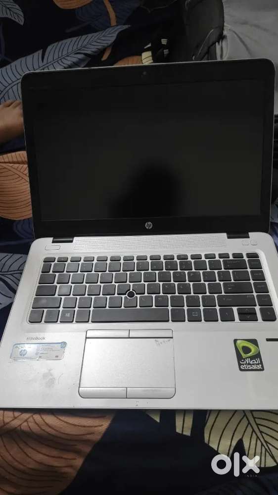 Laptop Sell