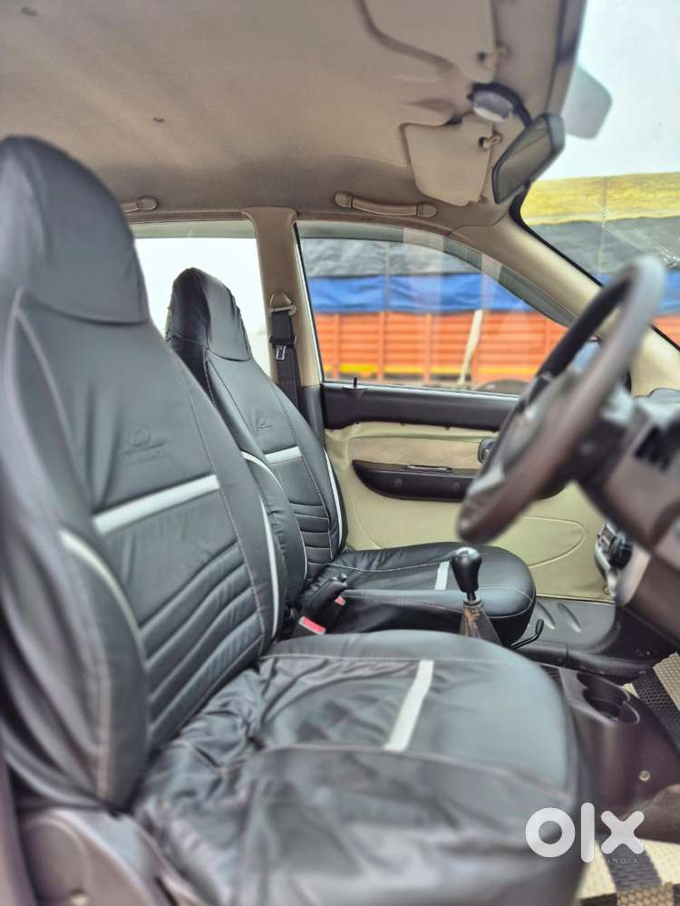 Hyundai Santro, 2013, Petrol