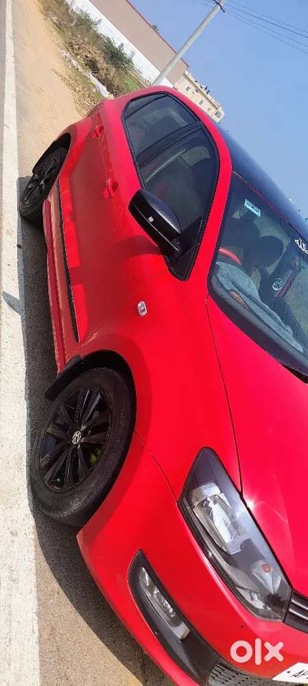 Good Condition And Nice Looking