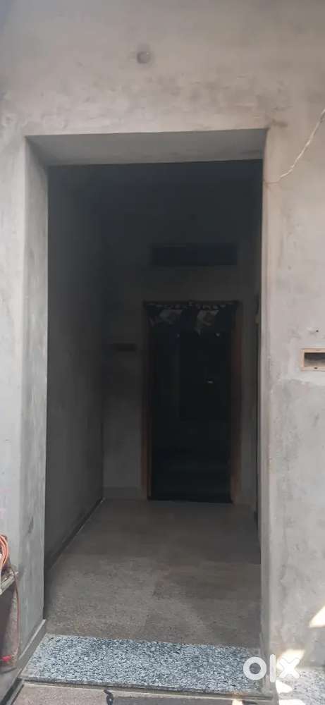 Dilip Flat Rent