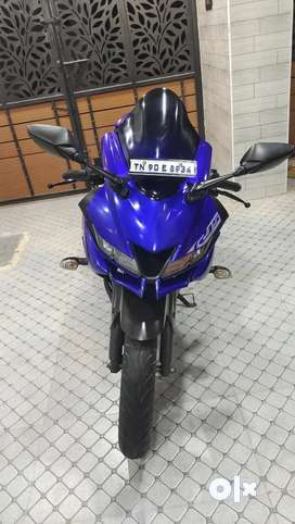 Olx bike pattukkottai hotsell