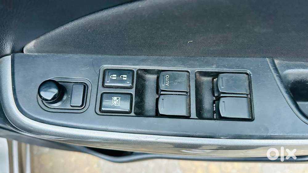 Maruti Suzuki Swift 2018 Zdi, 2018, Diesel