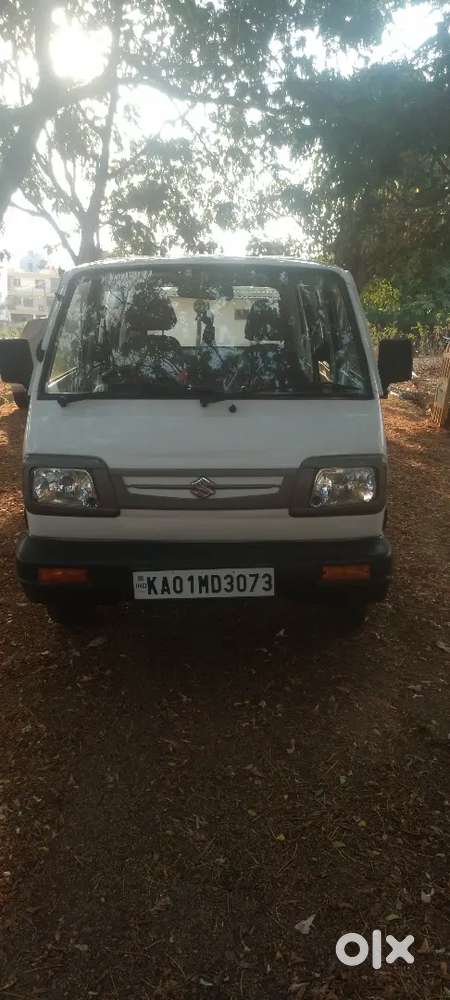 Fully Restocked All New Items