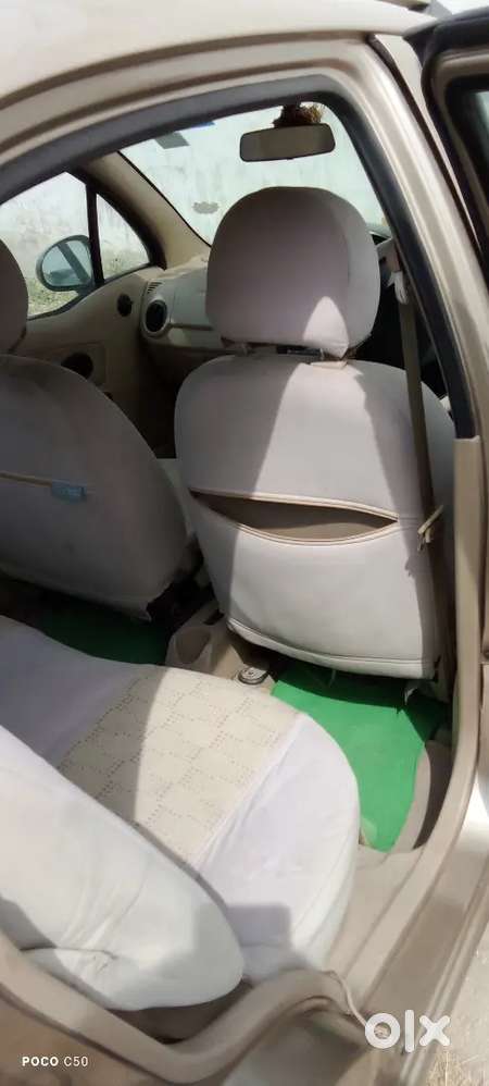 Chevrolet Spark 2009 Petrol 76000 Km Driven