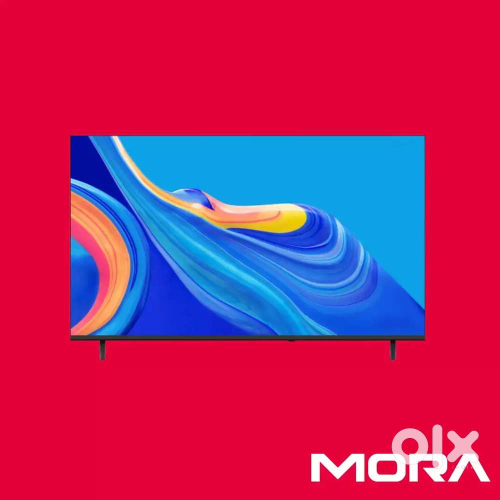LG webos model available in sale for all brands available