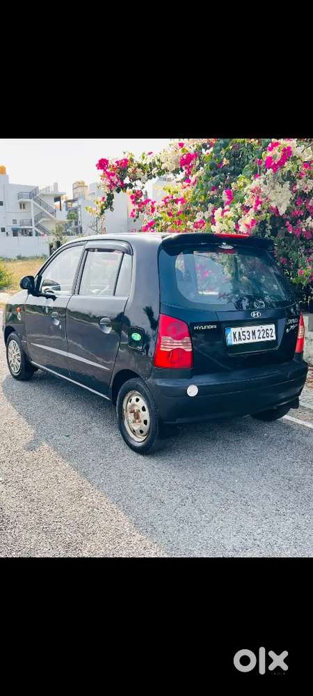 Kia Sorento Sx 2007