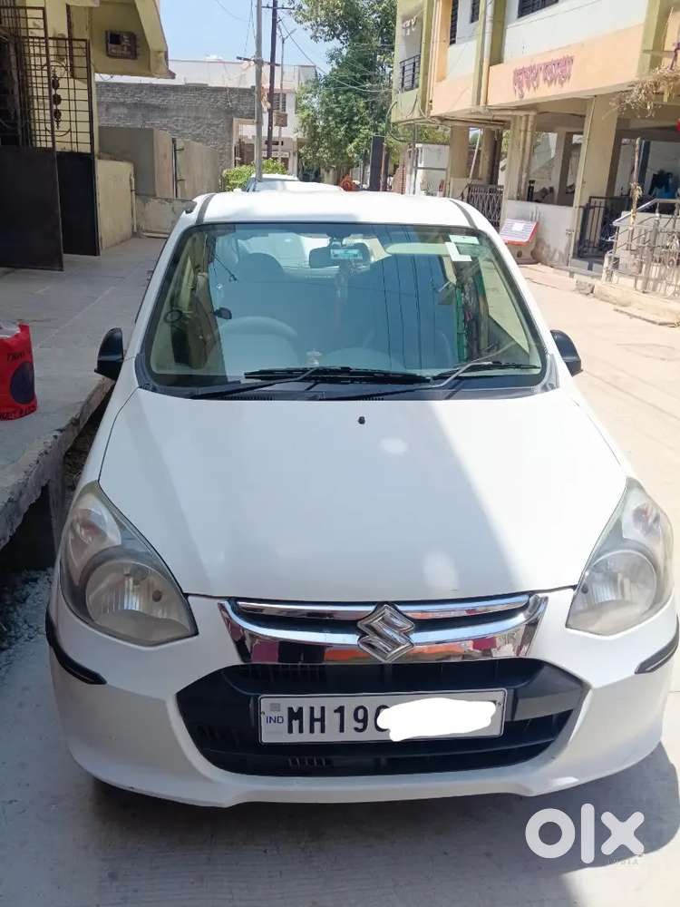Good Condition Family' Car
Cilld Ac,tayer 80'/.