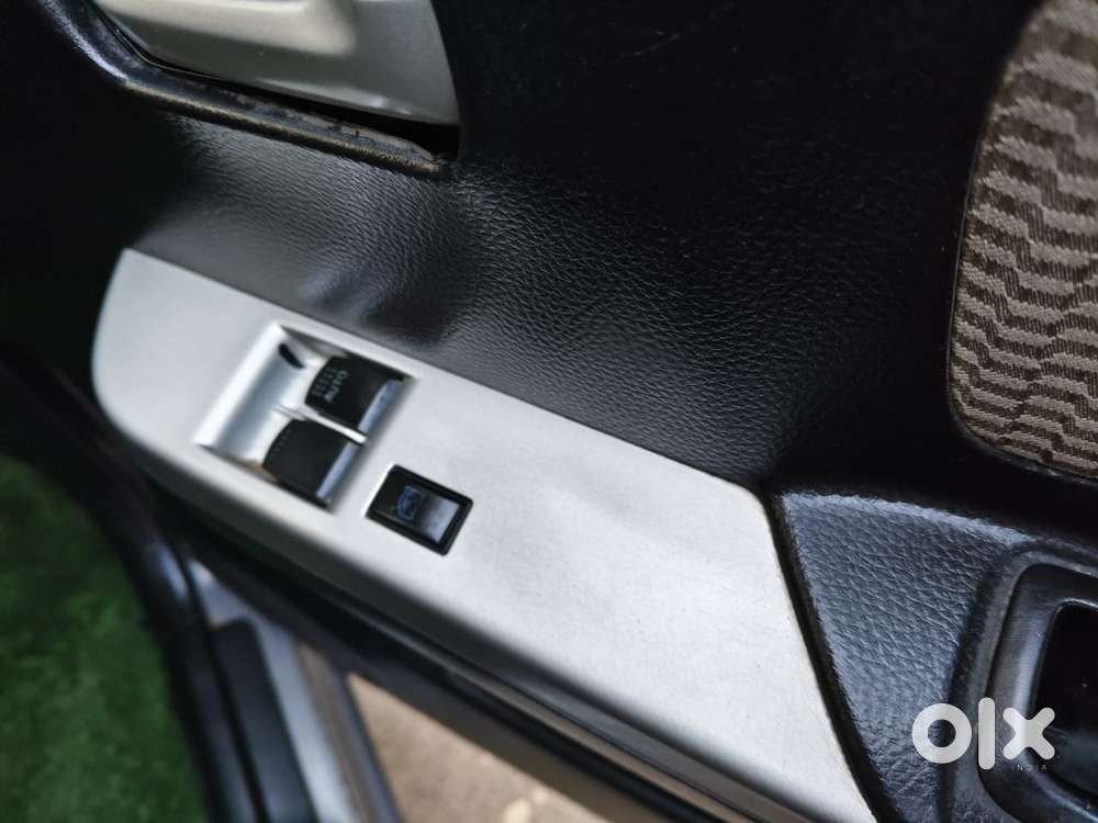 Maruti Suzuki Wagon R 1.0 Lxi Avnace Limited Edition, 2017, Petrol