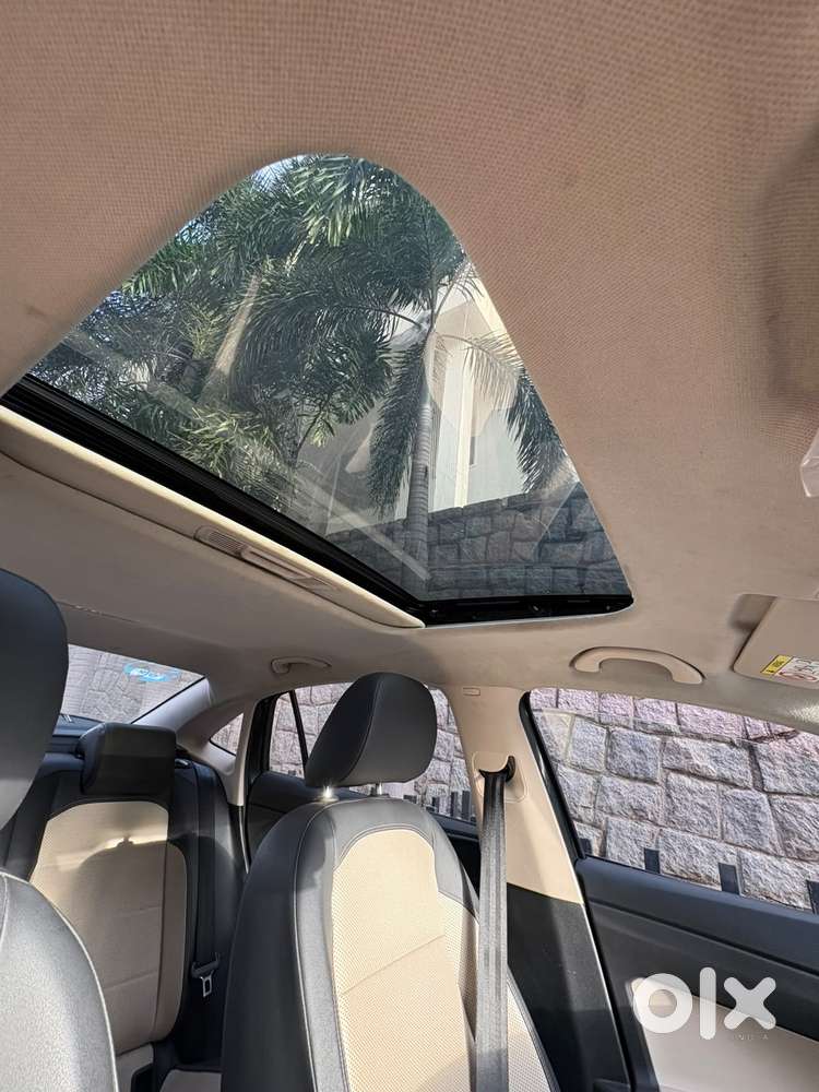 Volkswagen Virtus 1.0 Topline Tsi At, 2023, Petrol