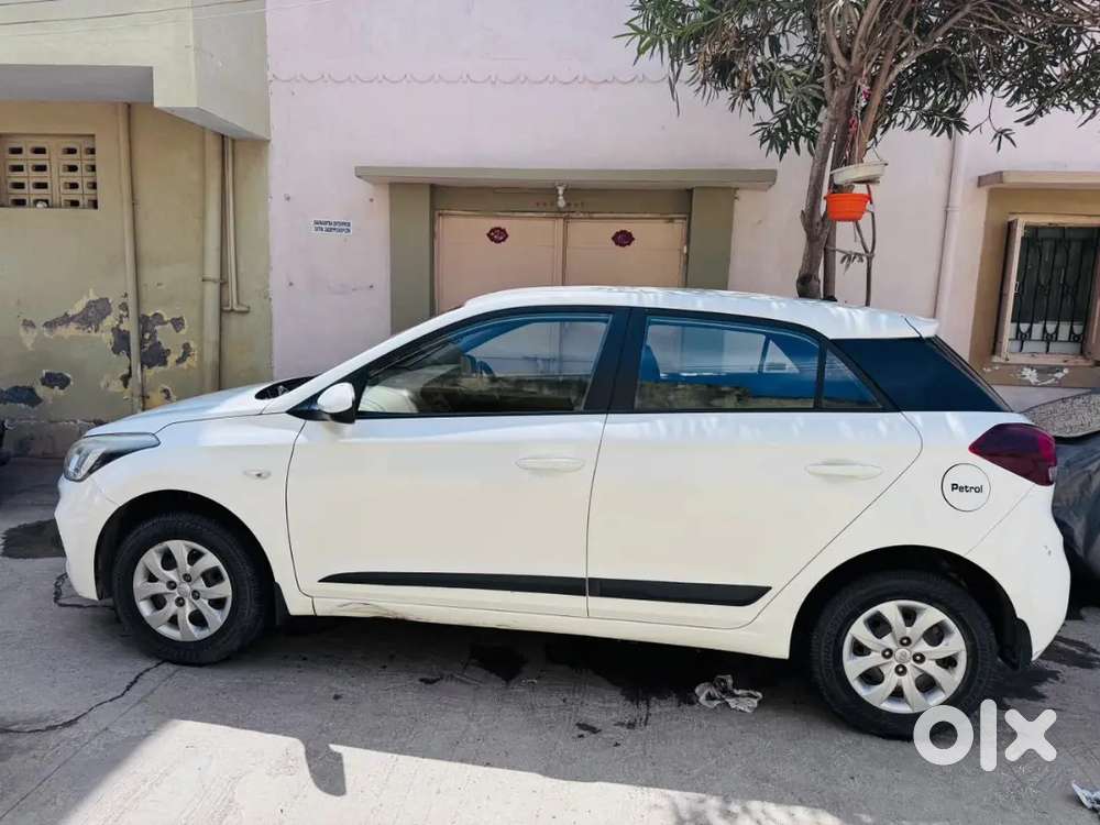 Full Insurance Till April 2027, Condition Excellent Well Maintained