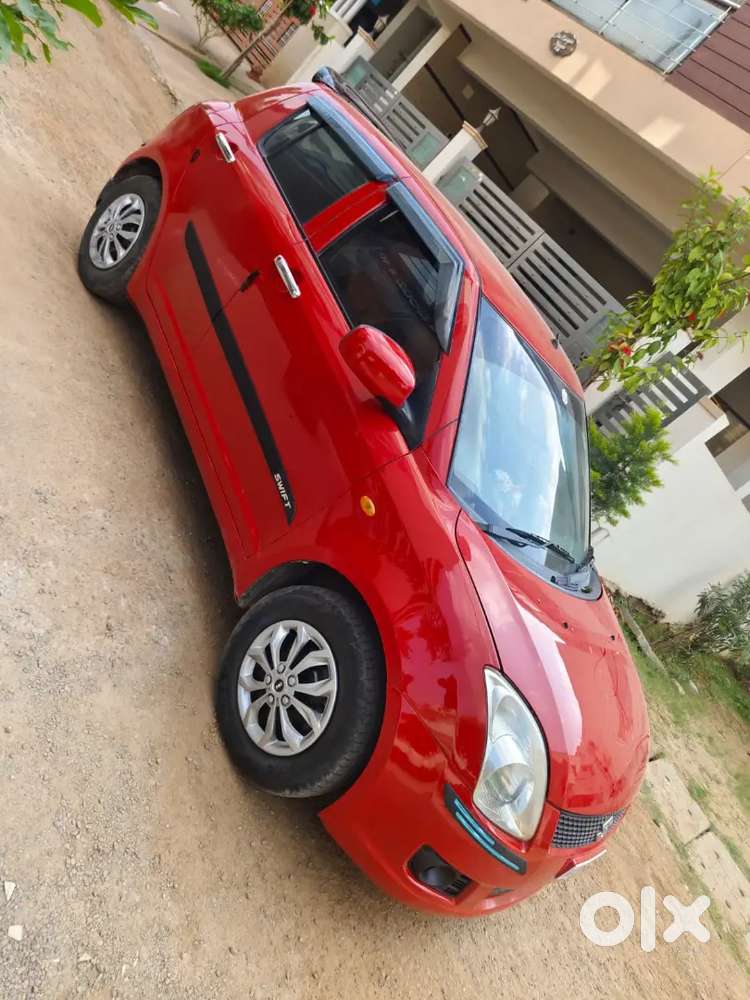 2009 Petrol Lxi 3 Rd Owner Documents Running Good Condition