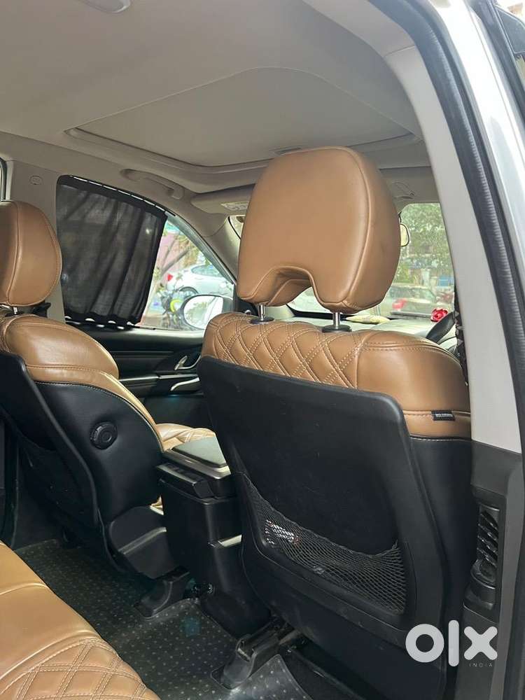 Mahindra Diesel Car 2018