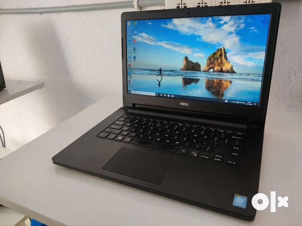 dell latitude 3460 i3 price