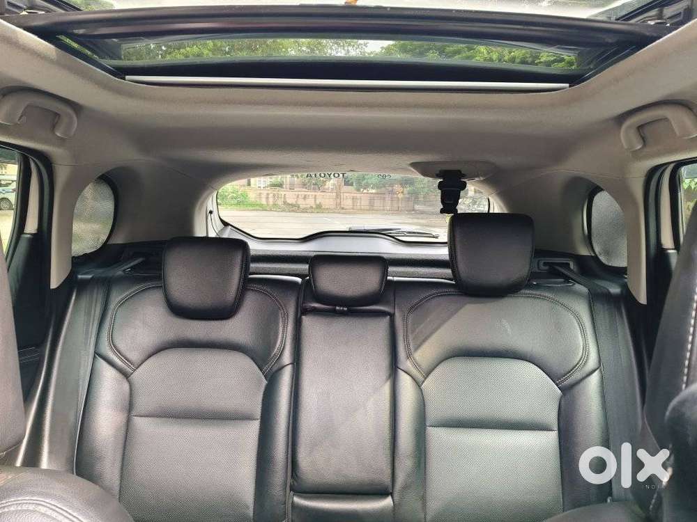 Toyota Urban Cruiser Hyryder 1.5 V Neo Drive Awd, 2023, Petrol