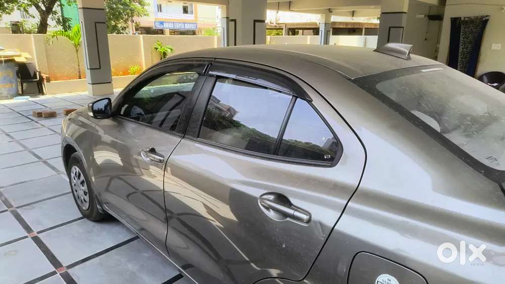 Need Money Urgent