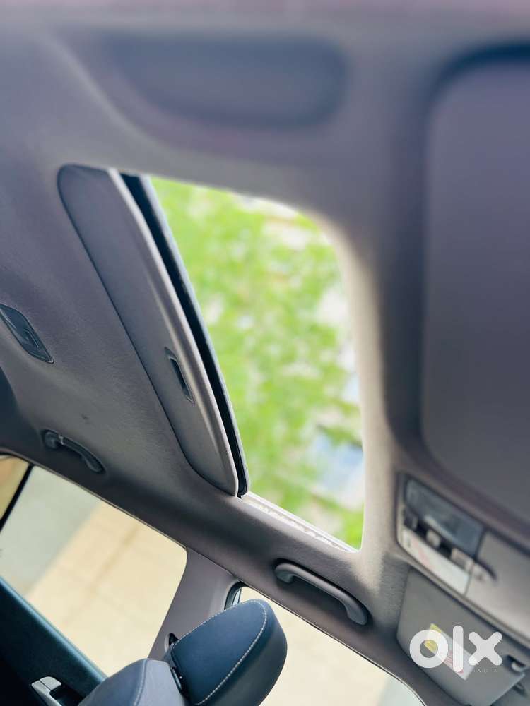 Hyundai Creta 1.6 Sx Plus Auto, 2018, Diesel