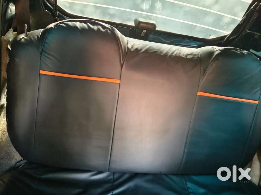 Maruti Suzuki Alto 800 2011 Petrol Good Condition
