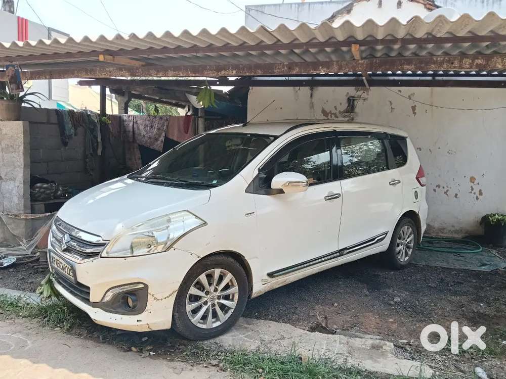 Good Condition Screen Undhi