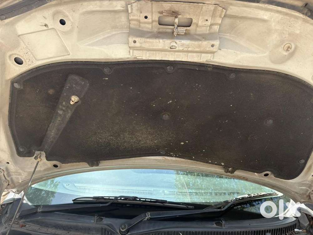 Maruti Suzuki Baleno 2016 Petrol 42990 Km Driven