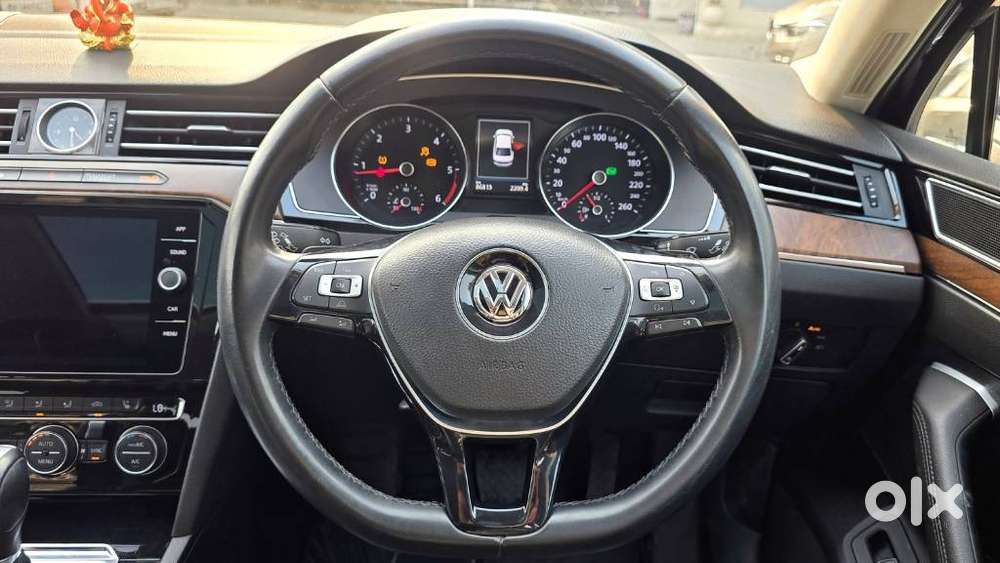 Volkswagen Virtus 1.0 Highline Tsi At, 2019, Diesel