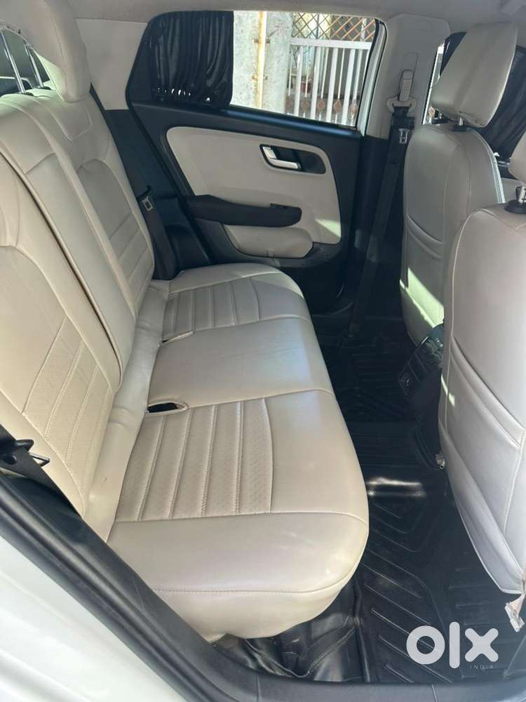 Tata Altroz 2022 Diesel Good Condition