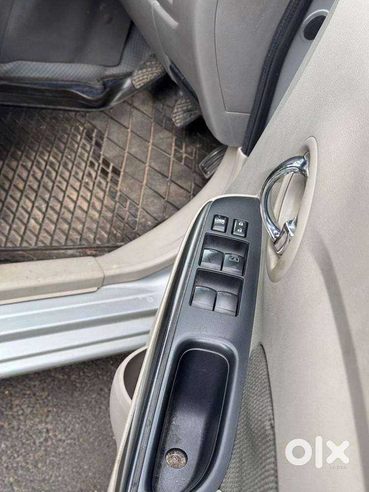 Renault Scala Diesel Rxe, 2013, Diesel