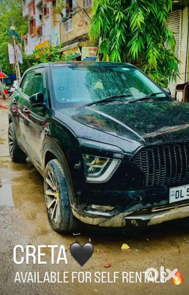 Baleno Swift Scorpio Dzire All Cars