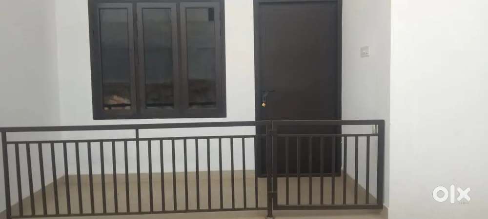 Apartment, for renting
