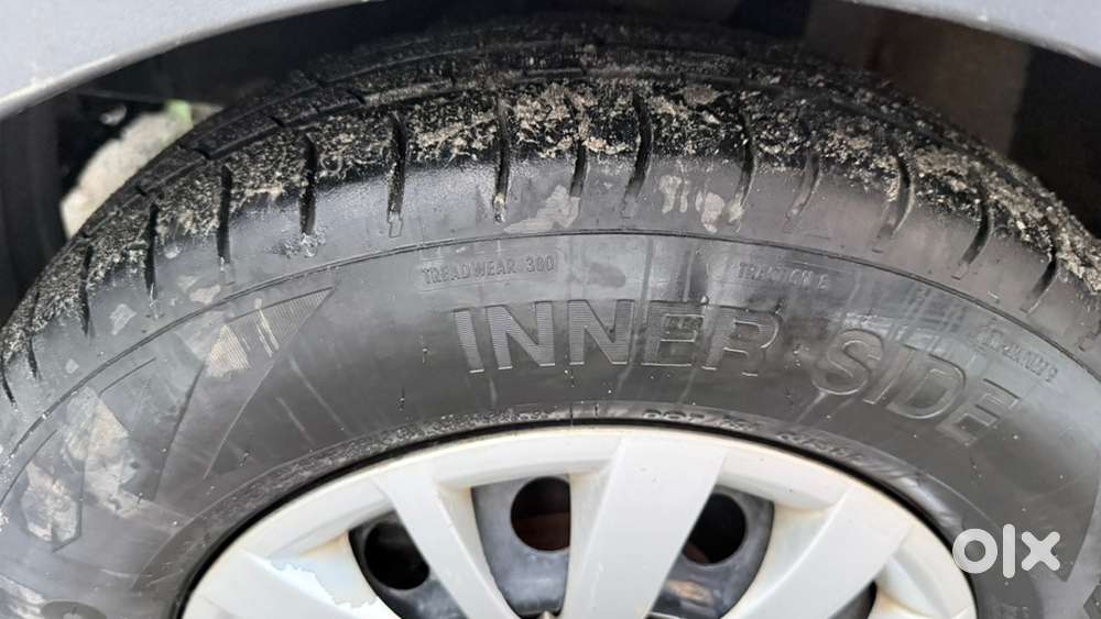 Hyundai I10 Petrol 2013