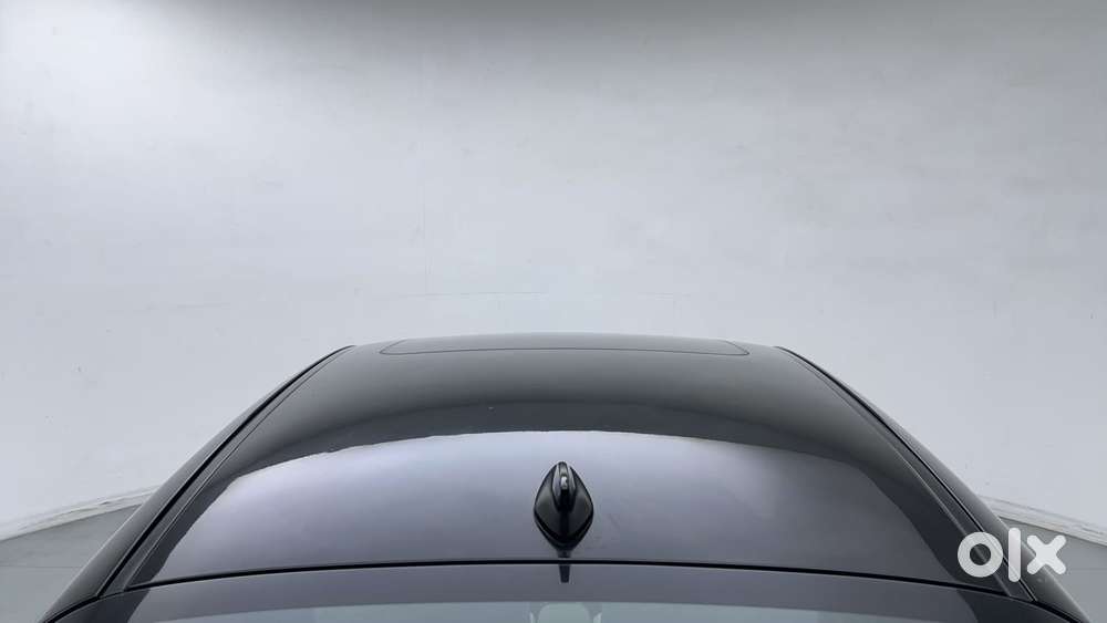 Hyundai Verna 1.5 Sx (o) Petrol Mt, 2023, Petrol