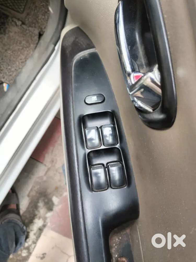 Hyundai I10 2nd Owner 2013