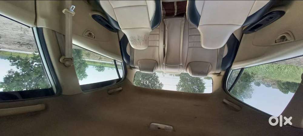Honda Amaze 2016