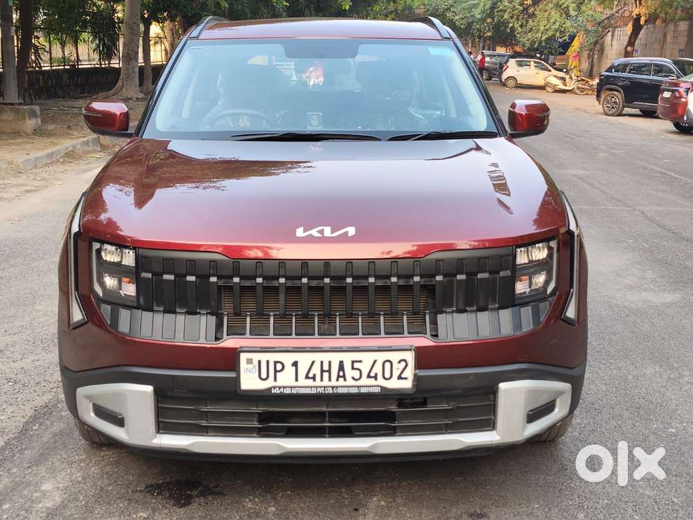 Kia Seltos G1.5 6mt Hte (o), 2026, Petrol