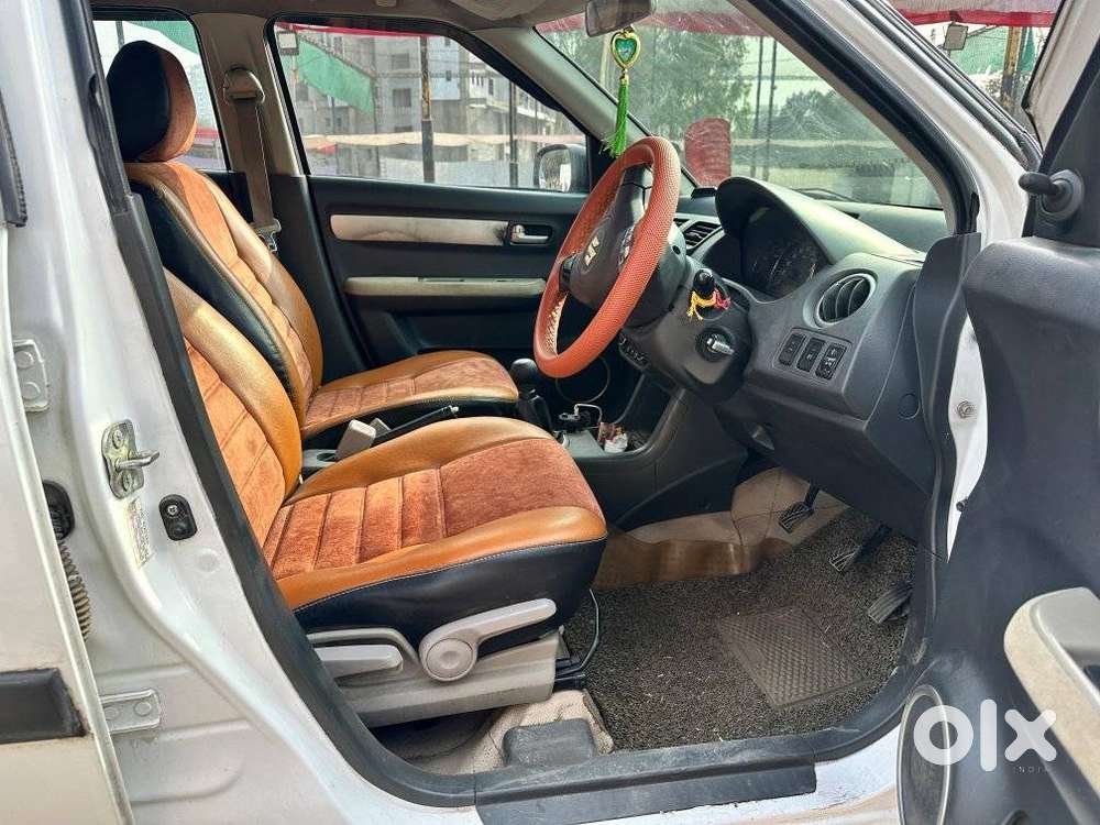 Maruti Suzuki Swift Dzire Zdi + Mt, 2012, Diesel