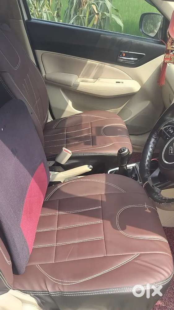 20 November 2019 Very Good Condition All Tyres New New Seat Cover Led